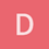 Darren_Cederman