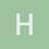 Harry_Smith