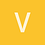 vertices