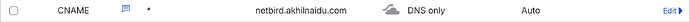 Screenshot 2026-05-25 at 4.21.01 PM