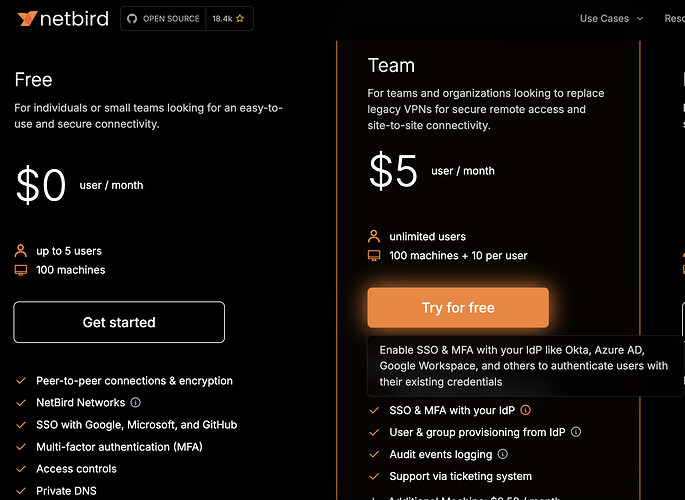 Screenshot 2025-09-09 alle 00.15.51