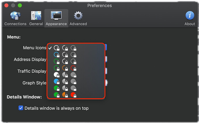 screenshot_4_mac_full Background Removed