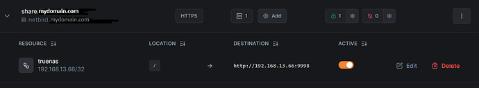 Screenshot 2026-06-12 132852