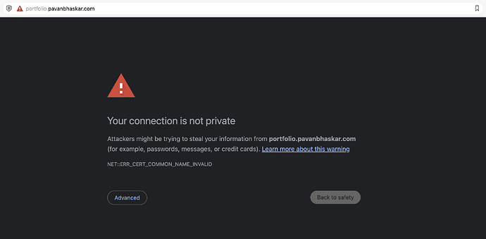 Screenshot 2026-05-22 at 3.19.42 PM