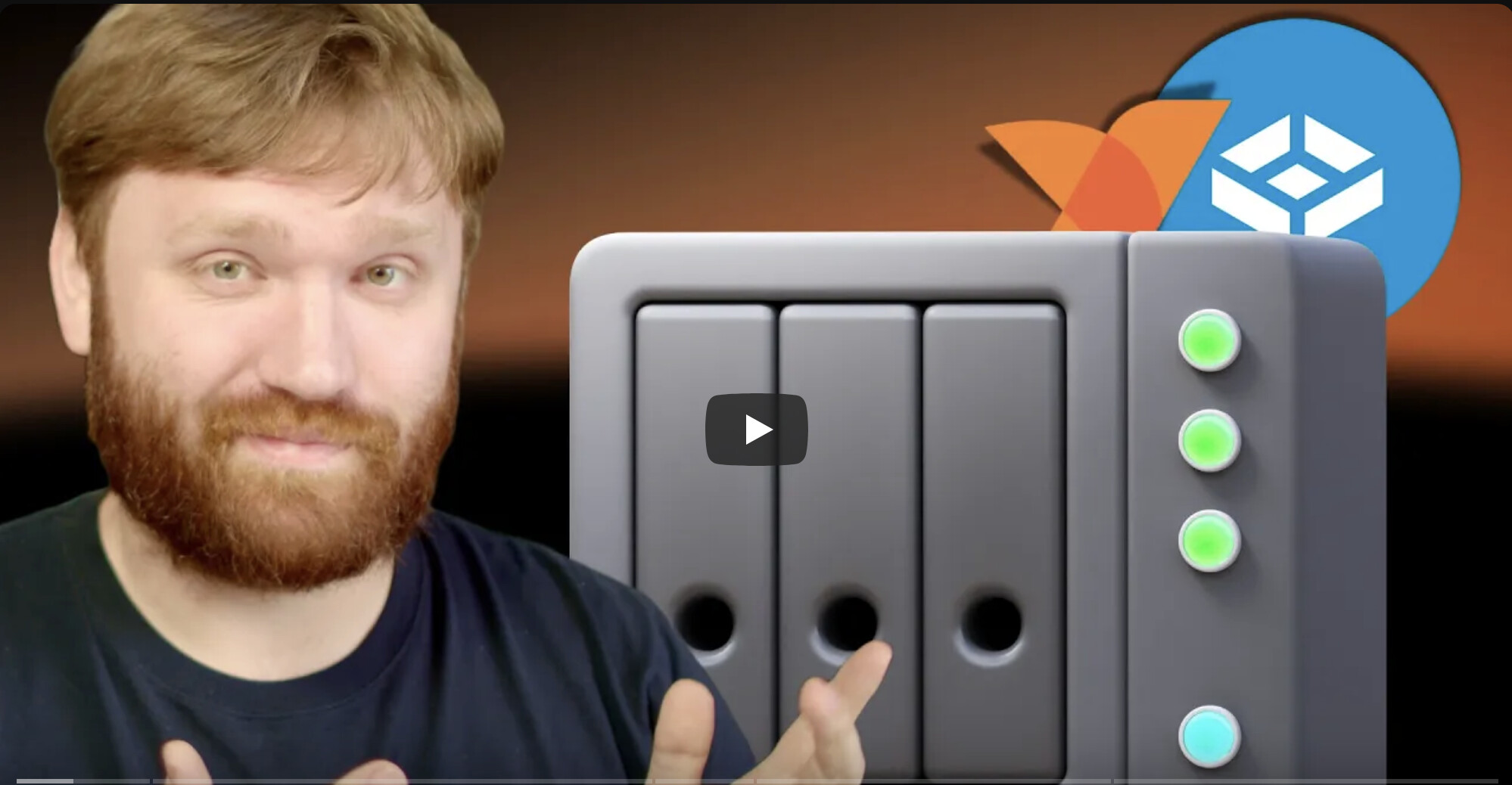 NetBird now available on OPNsense