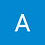 Adam_Garcia