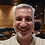 Adriano_Frare