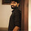 Ajith_Rajendran