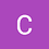 cpbpilot