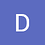 D11