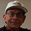 Doug_Hogue