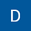 dtgriscom