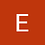 Emil_Hartwig