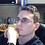 ErebusTechnologies