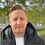 Jack_Carter