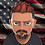 Jeremy
