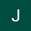 JFGagnon