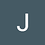 JJB2026