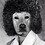 John_Chenard