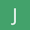 jsardev