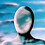 juan_carlos_aguilar