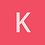 KiraNetwork