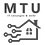 N0wn