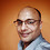 Neeraj_Garg