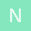 Nzo