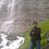 Omar_Sohail