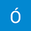 OTheNonE