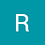 rbarros73