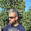 Remi_Lehoux