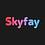 Skyfay