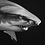 Tigershark
